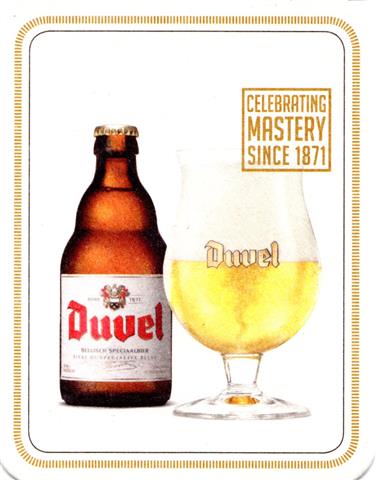 puurs va-b duvel duvel recht 180 2a (230-l flasche r glas)